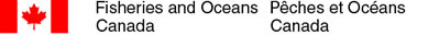 dfo