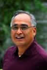 clifford_atleo_sr_p.jpg